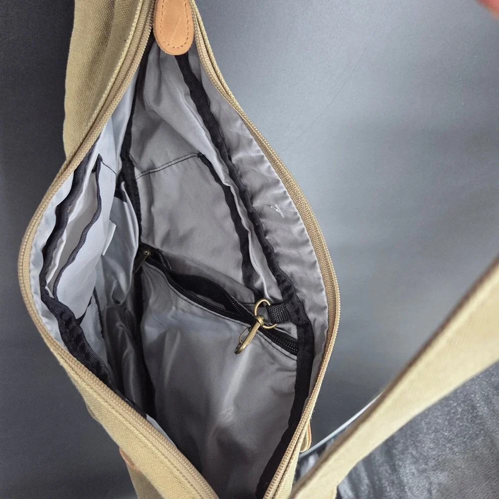 LL Bean x AmeriBag ll bean